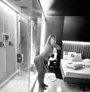Paola Mello OnlyFans Leaked Free Thumbnail Picture - #wHAdh1evn5