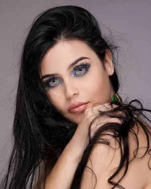 Paola Migliorini OnlyFans Leaked Free Thumbnail Picture - #4Bx1MySJvM