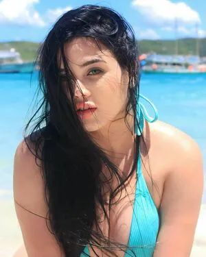 Paola Migliorini OnlyFans Leaked Free Thumbnail Picture - #7dMVbWA3zS