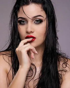 Paola Migliorini OnlyFans Leaked Free Thumbnail Picture - #BvQPIrrwB6