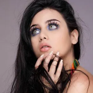Paola Migliorini OnlyFans Leaked Free Thumbnail Picture - #JynZXeLfdv