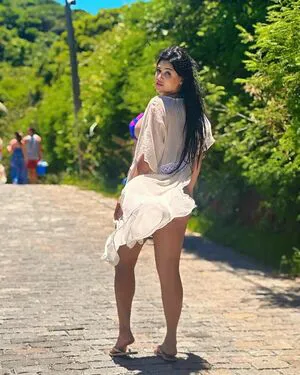 Paola Migliorini OnlyFans Leaked Free Thumbnail Picture - #LX4ip2JtK1