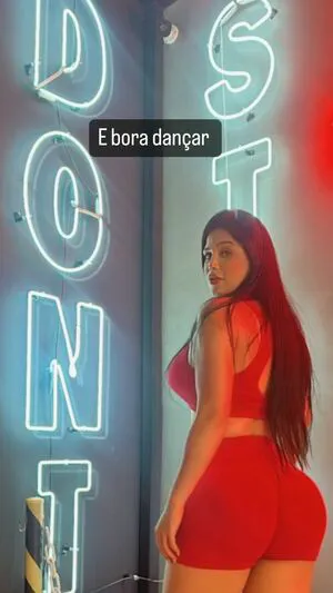 Paola Migliorini OnlyFans Leaked Free Thumbnail Picture - #RA8YVXbrXL