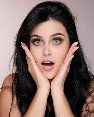 Paola Migliorini OnlyFans Leaked Free Thumbnail Picture - #UKjz6SI24N