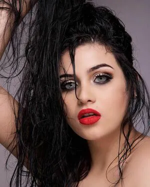 Paola Migliorini OnlyFans Leaked Free Thumbnail Picture - #ZjYhUUp3Qs