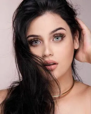 Paola Migliorini OnlyFans Leaked Free Thumbnail Picture - #h3Pgv8CVHl
