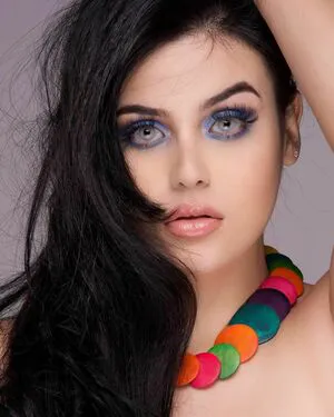 Paola Migliorini OnlyFans Leaked Free Thumbnail Picture - #pecAXHczT9
