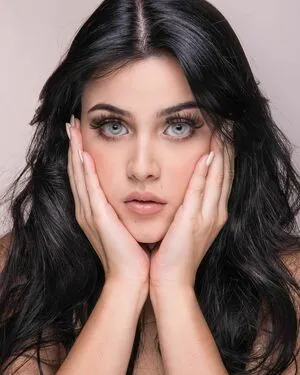 Paola Migliorini OnlyFans Leaked Free Thumbnail Picture - #pfkMWu3tP6
