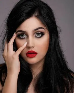 Paola Migliorini OnlyFans Leaked Free Thumbnail Picture - #q7NlQ5Tlp0