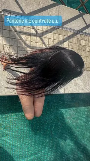 Paola Migliorini OnlyFans Leaked Free Thumbnail Picture - #xq8sxTrwa2