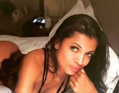 Paola Miranda OnlyFans Leaked Free Thumbnail Picture - #UPOXNsevCD
