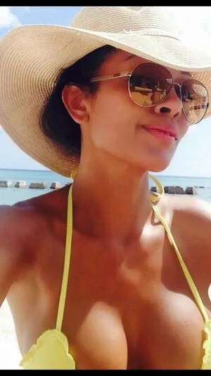 Paola Miranda OnlyFans Leaked Free Thumbnail Picture - #cv24aR0XuS