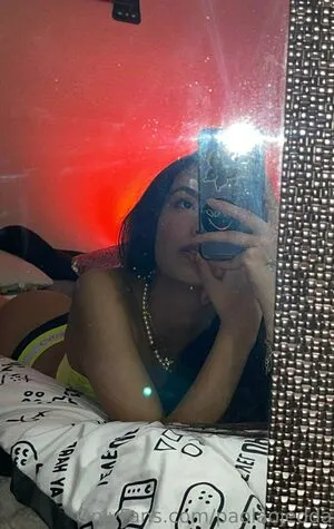 Paola Ojeda OnlyFans Leaked Free Thumbnail Picture - #9OBbVtn0C3
