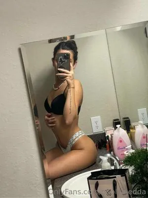 Paola Ojeda OnlyFans Leaked Free Thumbnail Picture - #aajpJD4TJe