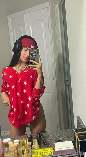Paola Ojeda OnlyFans Leaked Free Thumbnail Picture - #jQfqGtuQKu