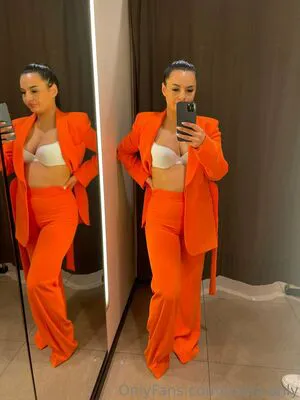 Paola Only OnlyFans Leaked Free Thumbnail Picture - #9rVuue9pUA