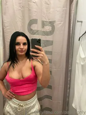 Paola Only OnlyFans Leaked Free Thumbnail Picture - #fWerF5Mi2P