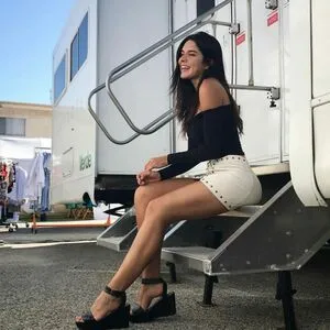 Paola Paulin OnlyFans Leaked Free Thumbnail Picture - #duLhoLZGXn