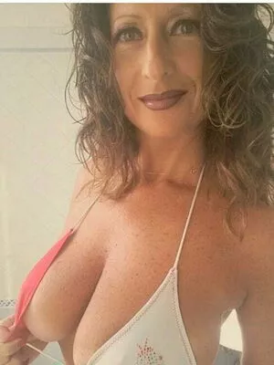 Paola Pescara OnlyFans Leaked Free Thumbnail Picture - #NN2XbUM70E