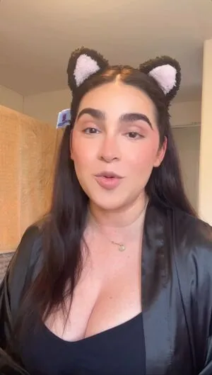 Paola Pixel OnlyFans Leaked Free Thumbnail Picture - #DxILqlV6t3