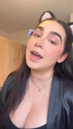 Paola Pixel OnlyFans Leaked Free Thumbnail Picture - #UtkOGvIKWU