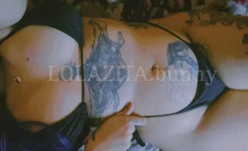 Paola Pla Paola OnlyFans Leaked Free Thumbnail Picture - #9GyVk14UAs