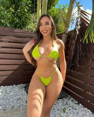 Paola Prez OnlyFans Leaked Free Thumbnail Picture - #WvDyuZbffy