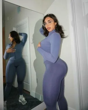 Paola Prez OnlyFans Leaked Free Thumbnail Picture - #pzKO7hOuJu