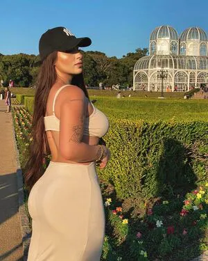 Paola Sabadin OnlyFans Leaked Free Thumbnail Picture - #11o89sSdEs