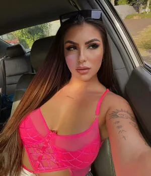 Paola Sabadin OnlyFans Leaked Free Thumbnail Picture - #1src18SyUy