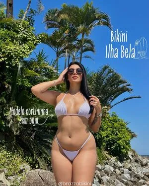 Paola Sabadin OnlyFans Leaked Free Thumbnail Picture - #IoAXYJWSU0