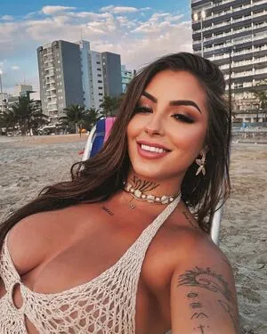 Paola Sabadin OnlyFans Leaked Free Thumbnail Picture - #JbAF8OBKPN