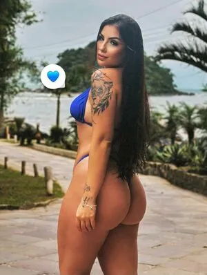 Paola Sabadin OnlyFans Leaked Free Thumbnail Picture - #VOZIeaSsiI