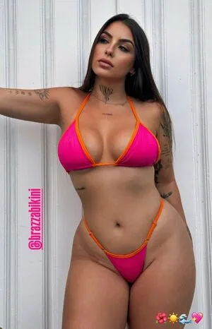 Paola Sabadin OnlyFans Leaked Free Thumbnail Picture - #X7HLdauplU