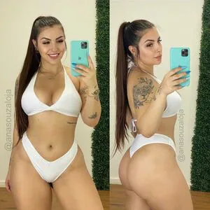Paola Sabadin OnlyFans Leaked Free Thumbnail Picture - #aypIAqqlaq