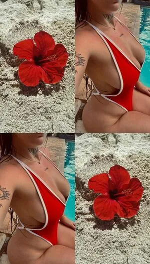 Paola Sabadin OnlyFans Leaked Free Thumbnail Picture - #ePELj07J46