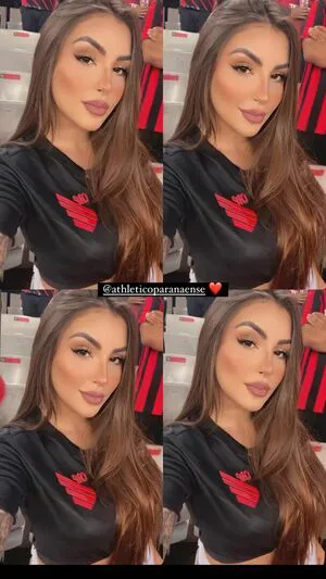 Paola Sabadin OnlyFans Leaked Free Thumbnail Picture - #f7gTOB7iUn