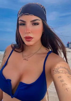 Paola Sabadin OnlyFans Leaked Free Thumbnail Picture - #iM02PSTfJJ