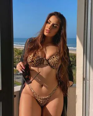 Paola Sabadin OnlyFans Leaked Free Thumbnail Picture - #pUSIciDMSy