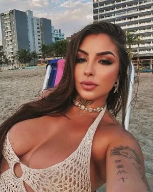Paola Sabadin OnlyFans Leaked Free Thumbnail Picture - #uZVNIdVZkf