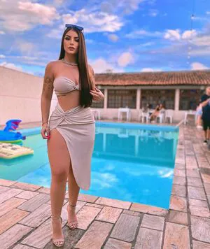 Paola Sabadin OnlyFans Leaked Free Thumbnail Picture - #vLZo32LVLg