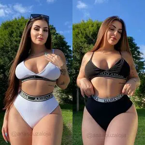 Paola Sabadin OnlyFans Leaked Free Thumbnail Picture - #vuVQObrbIM