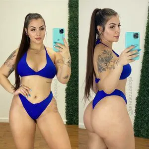 Paola Sabadin OnlyFans Leaked Free Thumbnail Picture - #zQzcut8Pll