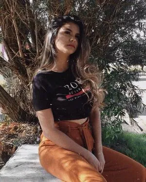 Paola Sanchez OnlyFans Leaked Free Thumbnail Picture - #0Pn0z0Lc7X
