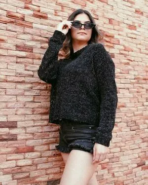 Paola Sanchez OnlyFans Leaked Free Thumbnail Picture - #6SwgGhPqTv