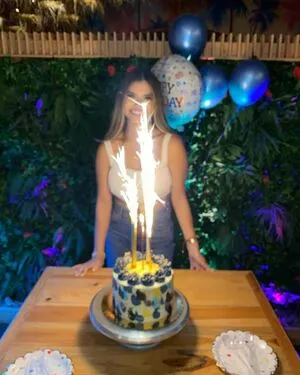 Paola Sanchez OnlyFans Leaked Free Thumbnail Picture - #KBxVDH0MF4