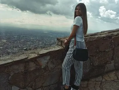 Paola Sanchez OnlyFans Leaked Free Thumbnail Picture - #NU9h3Kov2z