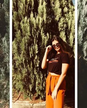 Paola Sanchez OnlyFans Leaked Free Thumbnail Picture - #OuHby0ahYT