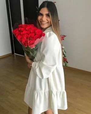 Paola Sanchez OnlyFans Leaked Free Thumbnail Picture - #Q7gF26Ysbr