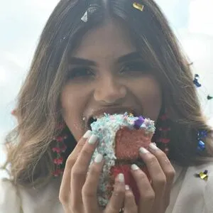 Paola Sanchez OnlyFans Leaked Free Thumbnail Picture - #Rq9lKvFSzJ